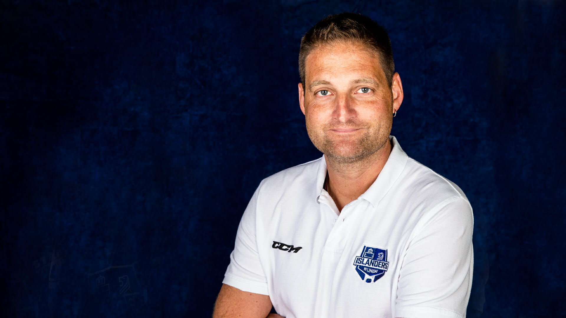 vorstand-ev-lindau-islanders