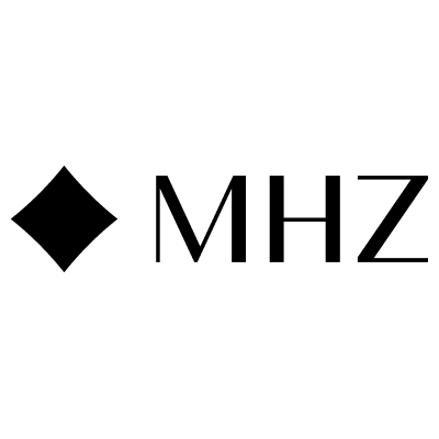 MHZ